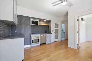 1715 Sonoma Blvd, Vallejo, CA 94590 - Photo 4
