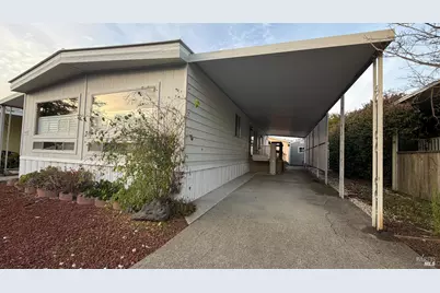 145 Stratford Way, Santa Rosa, CA 95401 - Photo 6