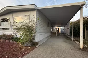 145 Stratford Way, Santa Rosa, CA 95401 - Photo 6