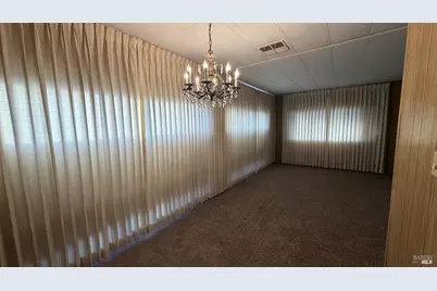 145 Stratford Way, Santa Rosa, CA 95401 - Photo 14