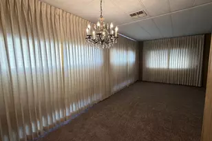 145 Stratford Way, Santa Rosa, CA 95401 - Photo 14