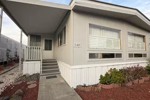 145 Stratford Way, Santa Rosa, CA 95401 - Photo 40