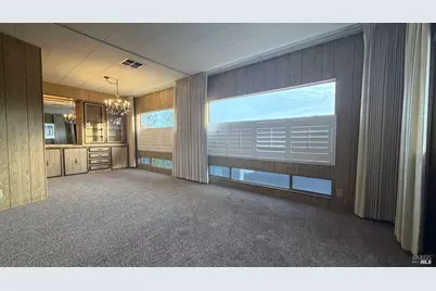 145 Stratford Way, Santa Rosa, CA 95401 - Photo 12