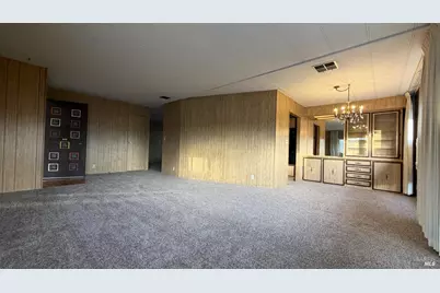 145 Stratford Way, Santa Rosa, CA 95401 - Photo 8