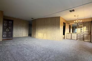 145 Stratford Way, Santa Rosa, CA 95401 - Photo 8