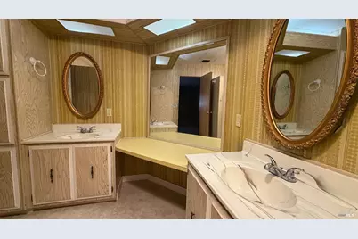 145 Stratford Way, Santa Rosa, CA 95401 - Photo 28