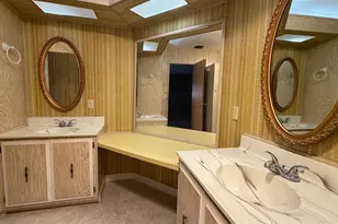 145 Stratford Way, Santa Rosa, CA 95401 - Photo 28