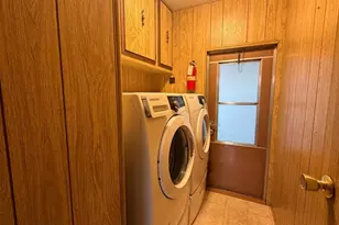 145 Stratford Way, Santa Rosa, CA 95401 - Photo 24