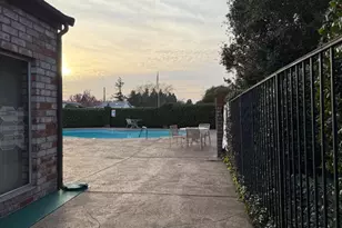 145 Stratford Way, Santa Rosa, CA 95401 - Photo 44