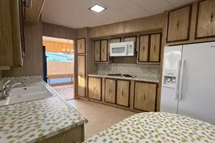 145 Stratford Way, Santa Rosa, CA 95401 - Photo 18