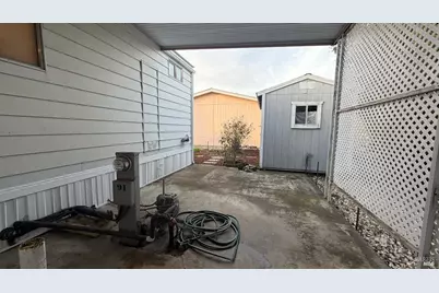 145 Stratford Way, Santa Rosa, CA 95401 - Photo 32