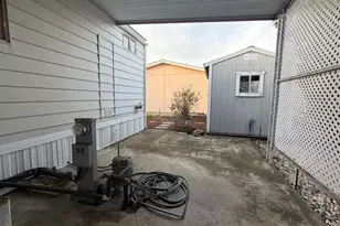 145 Stratford Way, Santa Rosa, CA 95401 - Photo 32