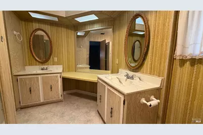 145 Stratford Way, Santa Rosa, CA 95401 - Photo 26