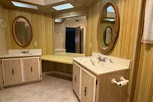 145 Stratford Way, Santa Rosa, CA 95401 - Photo 26