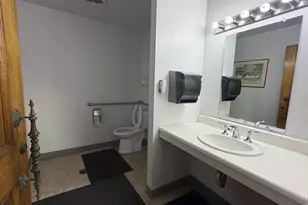 145 Stratford Way, Santa Rosa, CA 95401 - Photo 42