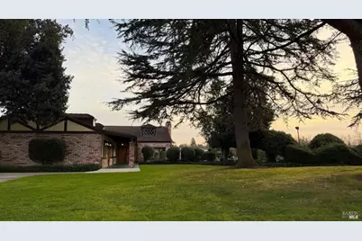 145 Stratford Way, Santa Rosa, CA 95401 - Photo 46