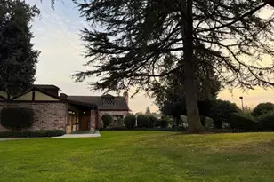 145 Stratford Way, Santa Rosa, CA 95401 - Photo 46