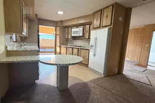 145 Stratford Way, Santa Rosa, CA 95401 - Photo 16