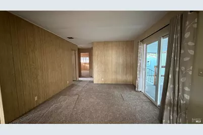 145 Stratford Way, Santa Rosa, CA 95401 - Photo 20