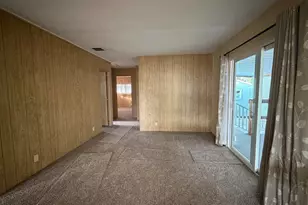 145 Stratford Way, Santa Rosa, CA 95401 - Photo 20