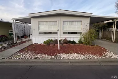 145 Stratford Way, Santa Rosa, CA 95401 - Photo 1