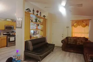 6004 Monticello Rd, Napa, CA 94558 - Photo 8