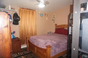 6004 Monticello Rd, Napa, CA 94558 - Photo 22