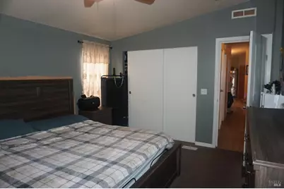 6004 Monticello Road #7, Napa, CA 94558 - Photo 26