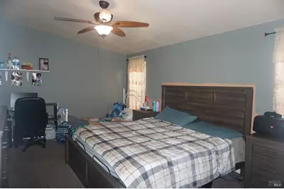 6004 Monticello Road #7, Napa, CA 94558 - Photo 24