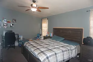 6004 Monticello Rd, Napa, CA 94558 - Photo 24