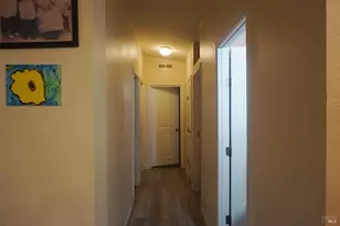 6004 Monticello Rd, Napa, CA 94558 - Photo 18