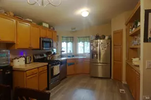 6004 Monticello Rd, Napa, CA 94558 - Photo 12