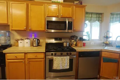 6004 Monticello Road #7, Napa, CA 94558 - Photo 14