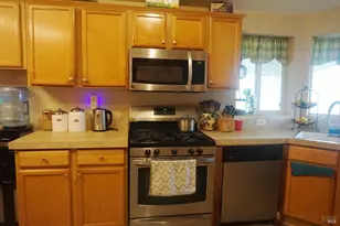 6004 Monticello Rd, Napa, CA 94558 - Photo 14