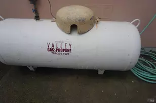 6004 Monticello Rd, Napa, CA 94558 - Photo 32