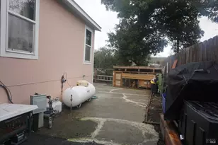 6004 Monticello Rd, Napa, CA 94558 - Photo 30