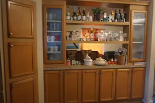 6004 Monticello Rd, Napa, CA 94558 - Photo 16