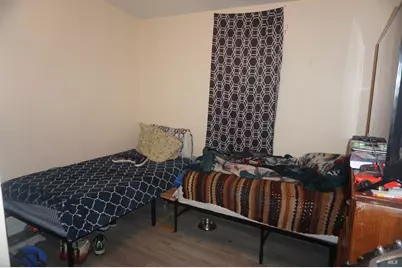 6004 Monticello Road #7, Napa, CA 94558 - Photo 20