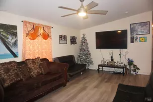 6004 Monticello Rd, Napa, CA 94558 - Photo 6