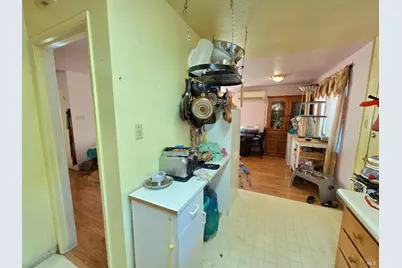 1419 Eisenhower Street, Fairfield, CA 94533 - Photo 22