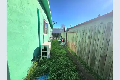 1419 Eisenhower Street, Fairfield, CA 94533 - Photo 10