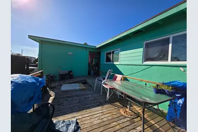 1419 Eisenhower Street, Fairfield, CA 94533 - Photo 6