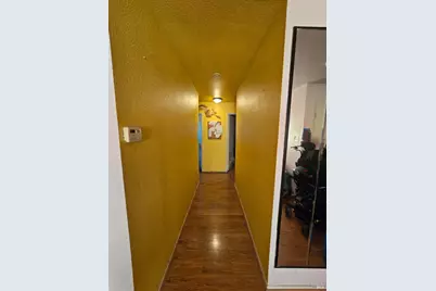 1419 Eisenhower Street, Fairfield, CA 94533 - Photo 24