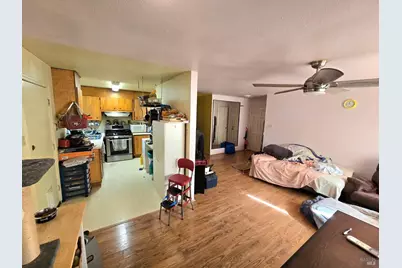 1419 Eisenhower Street, Fairfield, CA 94533 - Photo 18