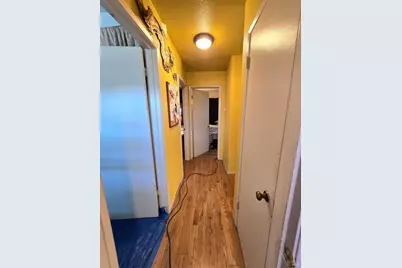 1419 Eisenhower Street, Fairfield, CA 94533 - Photo 26