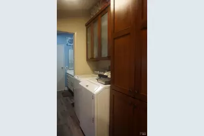 6004 Monticello Road #10, Napa, CA 95658 - Photo 20
