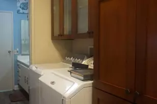 6004 Monticello Rd, Napa, CA 95658 - Photo 20