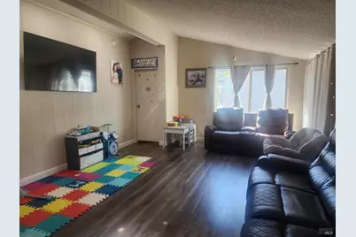 6004 Monticello Road #10, Napa, CA 95658 - Photo 4