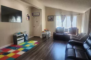 6004 Monticello Rd, Napa, CA 95658 - Photo 4