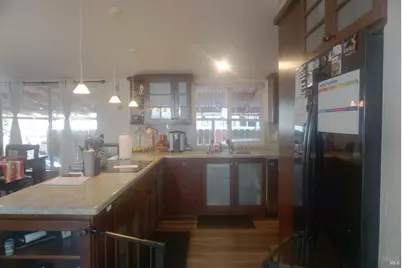 6004 Monticello Road #10, Napa, CA 95658 - Photo 14